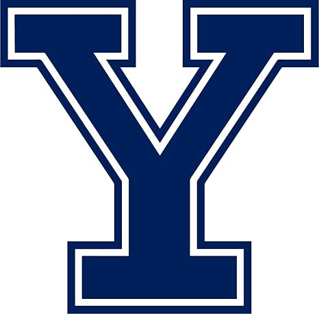 Yale Y